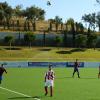 cpiedade_barreirense08